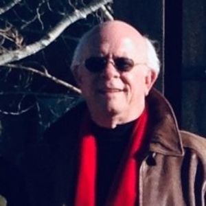 Meet your Posher, Charles